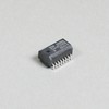 TLA-6T122LF图片1