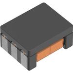 TLA-6T127LF-T图片5