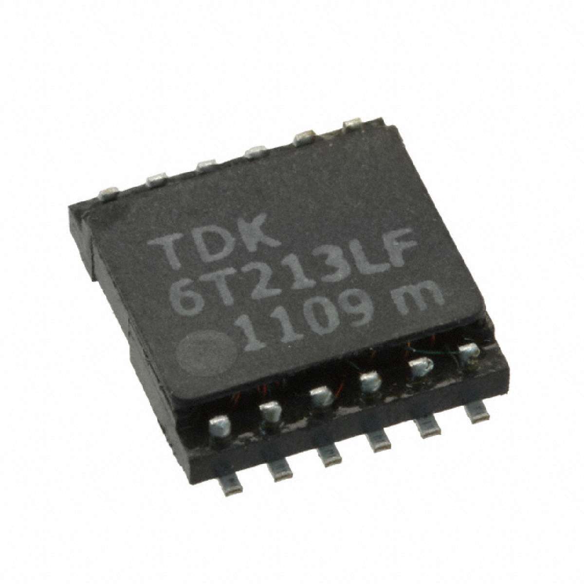 TLA-6T213LF-T图片5