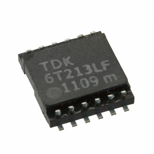 TLA-6T213LF-T图片2