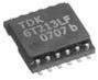 TLA-6T213LF-T图片3