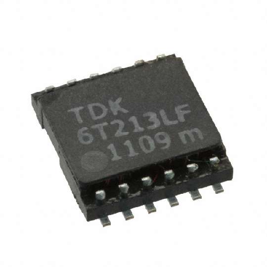 TLA-6T213LF-T图片4