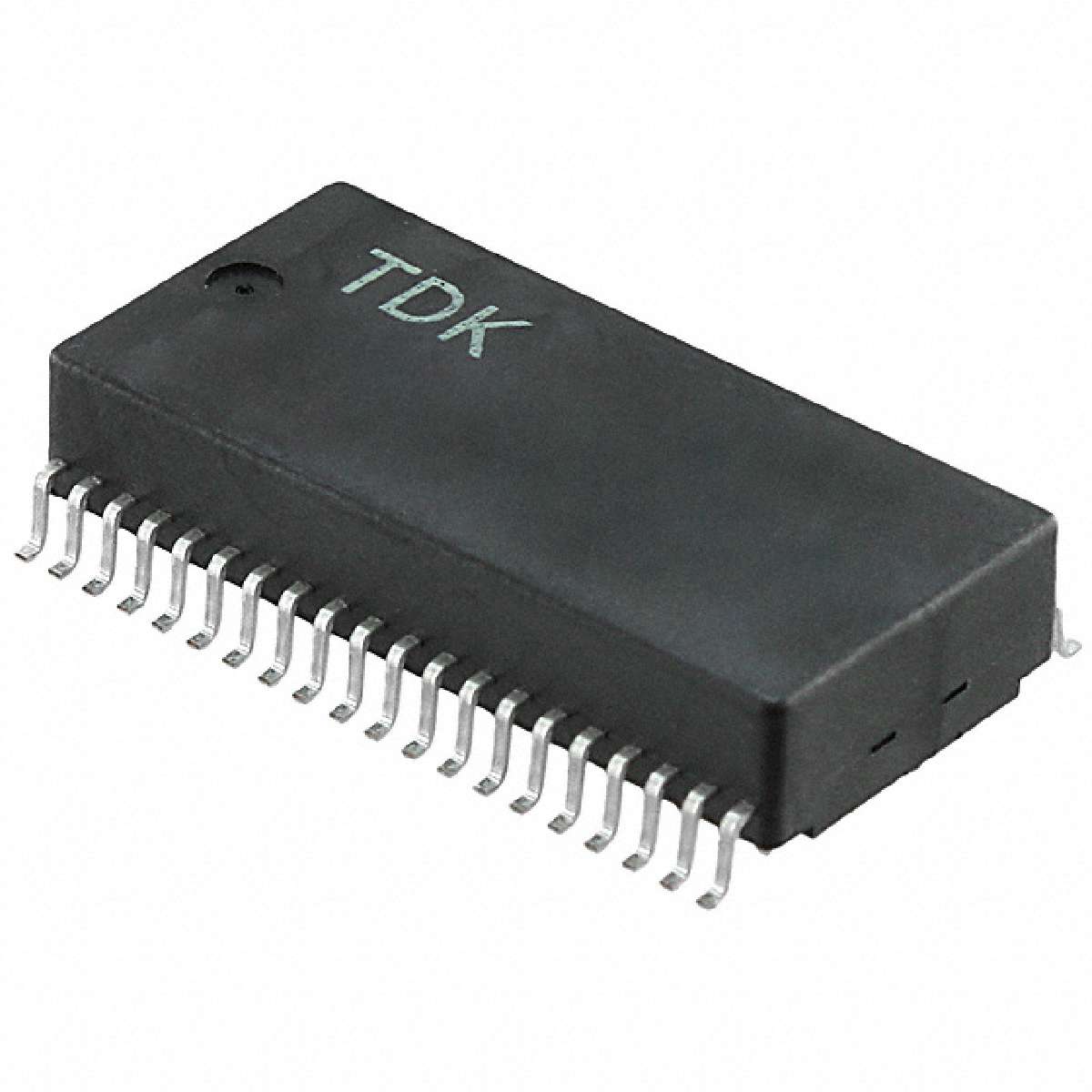 TLA-6T406-T图片6
