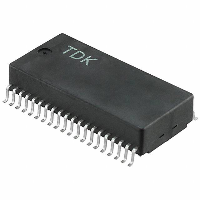 TLA-6T406-T图片2