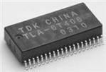 TLA-6T406-T图片4