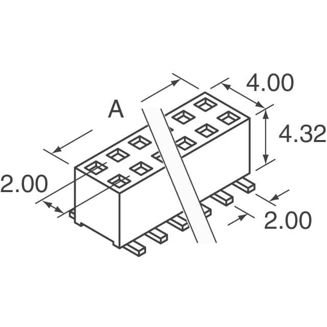 TLE-110-01-G-DV-A图片5