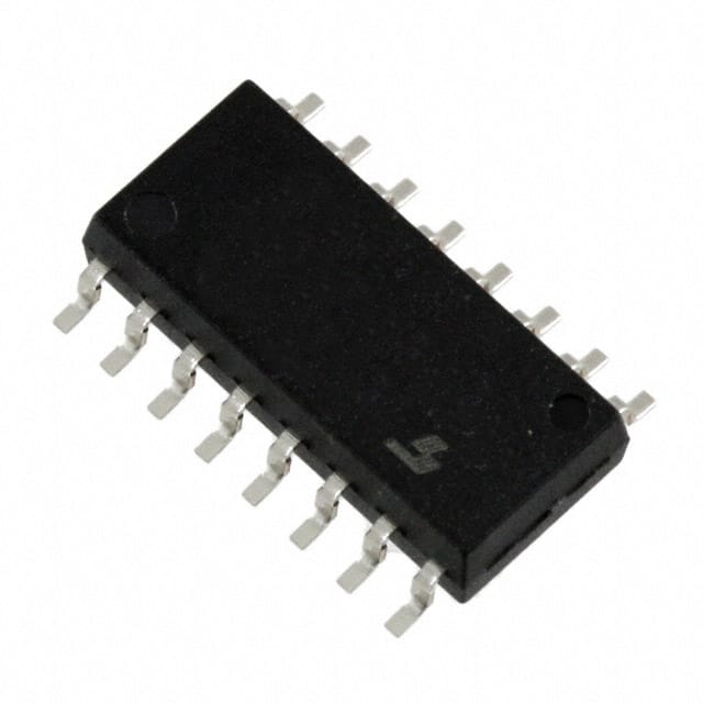 TLP292-4LA,E图片6