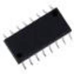 TLP292-4LA,E图片4