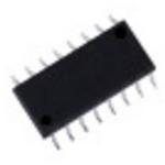 TLP292-4LA,E图片3