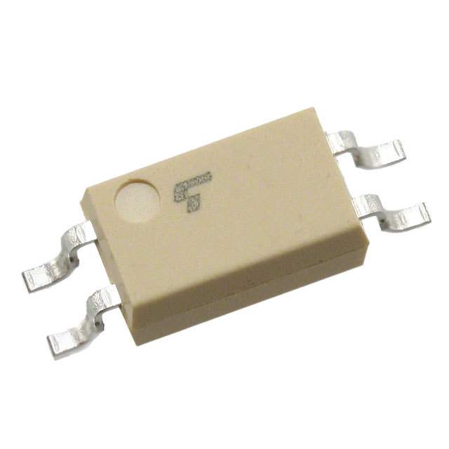TLP292Y-TPL,E图片1