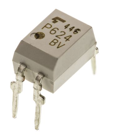 TLP361JF图片5
