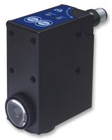 TLU-515C图片4