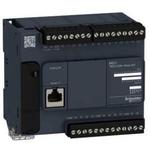 TM221C24R图片5