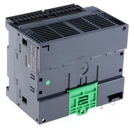 TM221C24R图片2