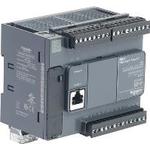 TM221C24R图片6