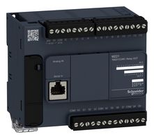 TM221C24R图片7