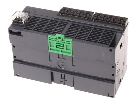 TM221C40R图片2