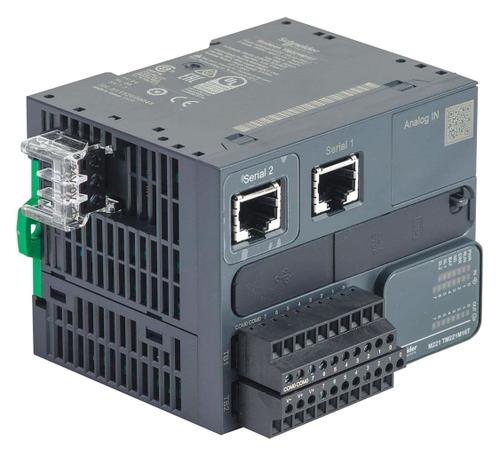 TM221M16T图片3