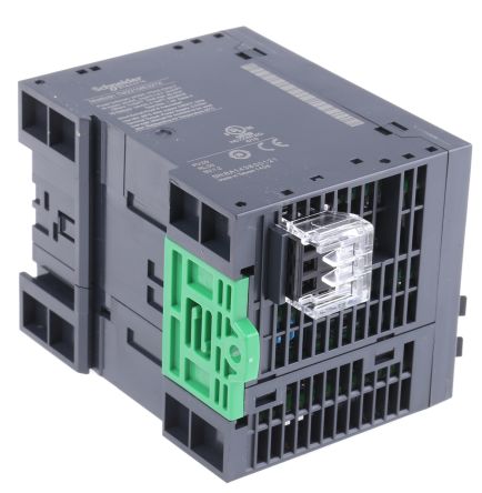TM221ME32TK图片2