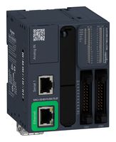 TM221ME32TK图片6
