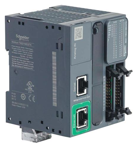 TM221ME32TK图片4