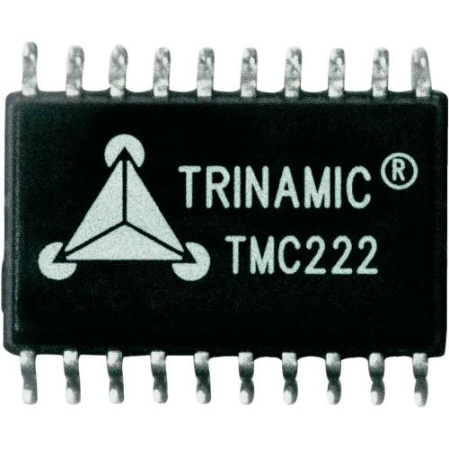 TMC222-SI图片4