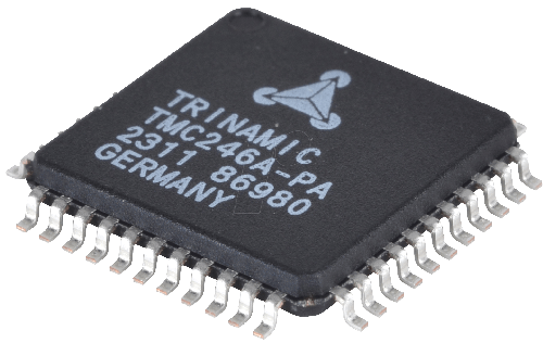 TMC246A-PA图片4
