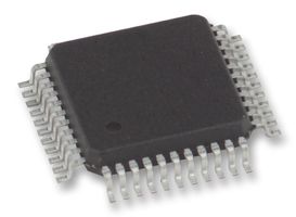 TMC246A-PA图片5