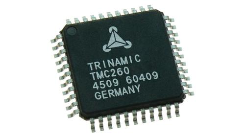 TMC260-PA图片2