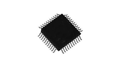 TMC2660-PA图片2