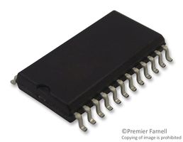 TMC429-PI24图片4