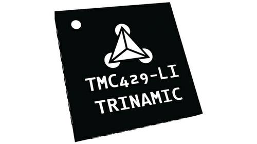 TMC429-PI24图片2