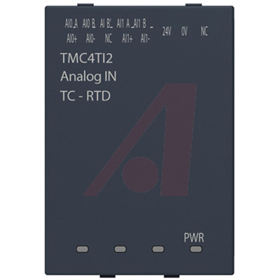 TMC4TI2图片5