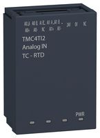 TMC4TI2图片6