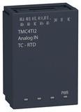 TMC4TI2图片2