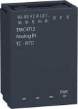 TMC4TI2图片4