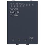TMC4TI2图片3