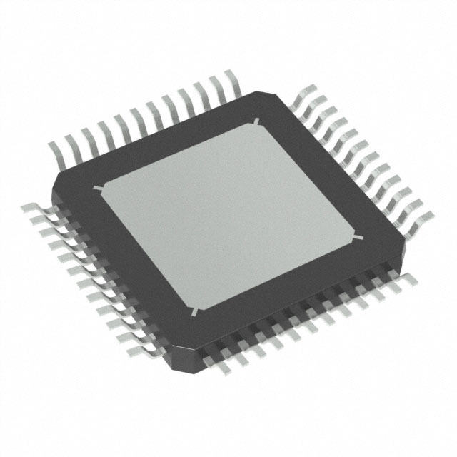 TMC5130A-TA图片3