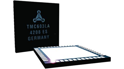TMC603A-LA图片2