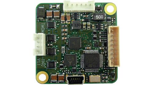 TMCM-1140-TMCL图片2