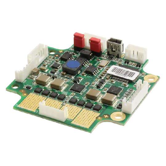 TMCM-1160-TMCL图片3