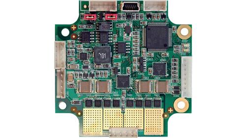 TMCM-1160-TMCL图片2
