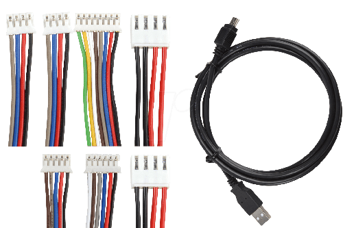 TMCM-1180-CABLE图片2