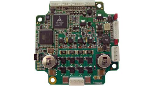 TMCM-1180-CANOPEN图片2