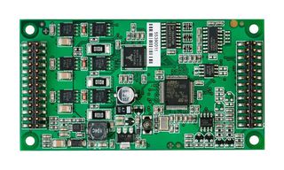 TMCM-1630-4U图片3