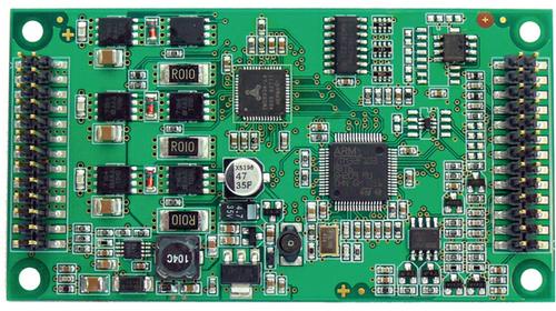 TMCM-1630-4U图片2