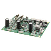 TMCM-3110-TMCL图片2