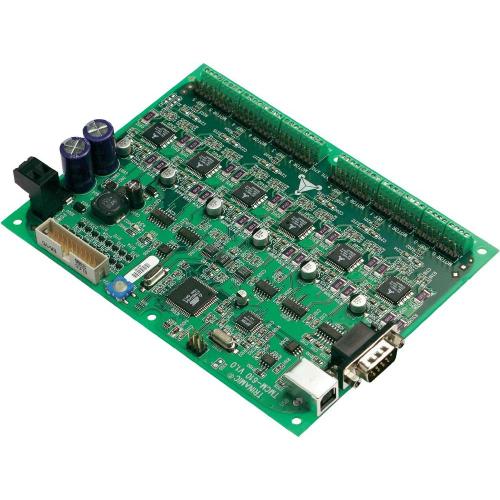 TMCM-351-E-TMCL图片3