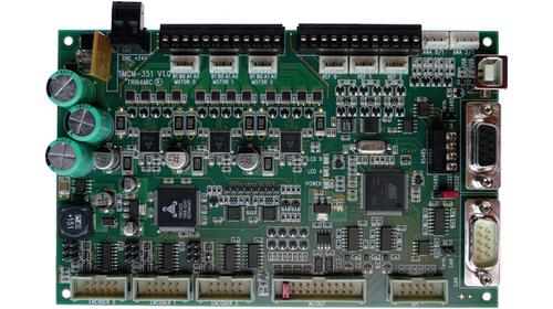 TMCM-351-E-TMCL图片2