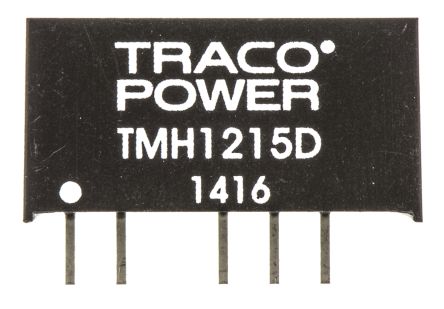 TMH 1215D图片3